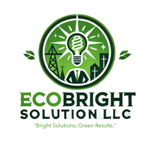 EcoBright Solution LLC